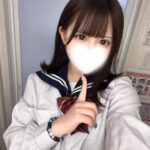 　りりか🐈&zwj;⬛🎀