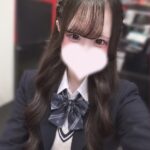 写メ日記
