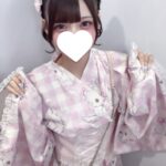 まりないますよー💕
