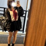 りりか予定🗓