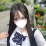 ひめ退勤♡