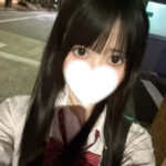 みのり2日目🙏🏻♡