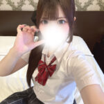 ♡あんず♡