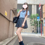 久々の出勤まってます💘