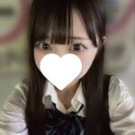 りんです💫