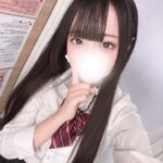 9月最初深夜います🍑💕