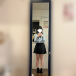 あや♡退勤