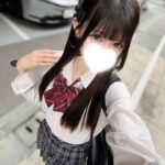 あむ出勤⭐*