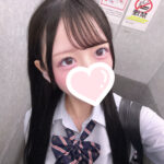 ありがとう💘