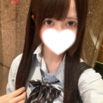 みのり3日目☔️♡
