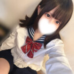 りりか出勤♡
