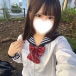 りりか🐈⬛🎀