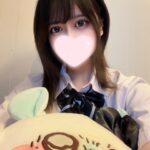 あや♡退勤