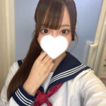 初めまして！さくです🌸