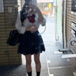 あんず♡12-17
