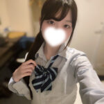 ももみいます♡