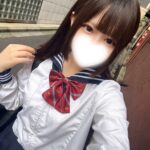 りりか今日♡