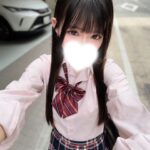 あむ出勤🌟✨