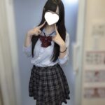 あした🗣️💘