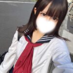 りりか🐈&zwj;⬛🎀