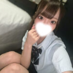 さくです🌸今日もありがとうございました♡