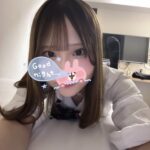みりお礼💌♡