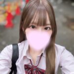 ゆず💌&acute;-