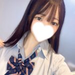 さえです♡12-20