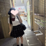 あんず 12-17♡