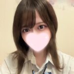 あや♡出勤