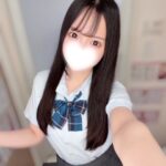 つきのです！🌙シフト📝