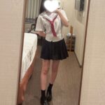 まろんに会える週末🌰