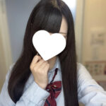ほんじつのりな💧