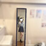 さえのこと♡