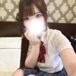 あんず♡満了🤍