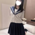 そのちゃんらぶれたー😽🎀