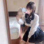 みなみお礼🫯🩵