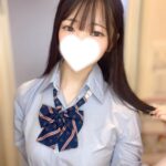 さえ出勤♡12-20