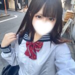 りりか今日♡