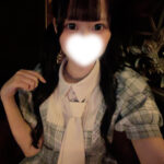 つきお礼👧🏻✩