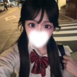 にじ出勤❣️