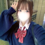 あんず♡お礼♩