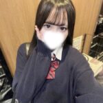 りさお礼💌♡