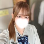 ゆず💌´-