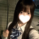 みのり4日目🌀♡