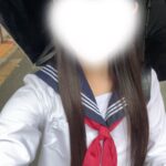 るないます⭐️