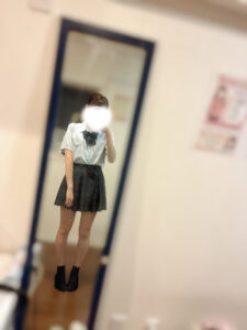 {CAPTION}