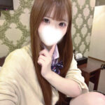 あんず♡満了🈵