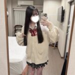 りさお礼💌♡