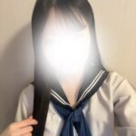 せなです♡